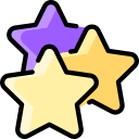 Featured Car Collections