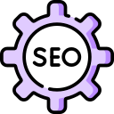 SEO & Mobile-Optimized
